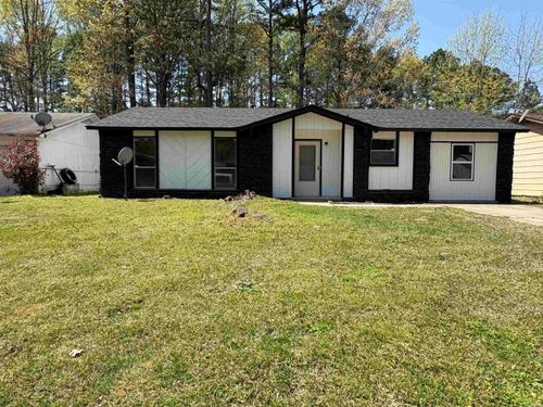 14 Quail Creek Ct, Little Rock, AR, 72206-5823 | Card Image