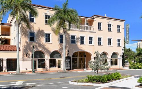 1894 Loma Linda St, Sarasota, FL, 34239-2205 | Card Image