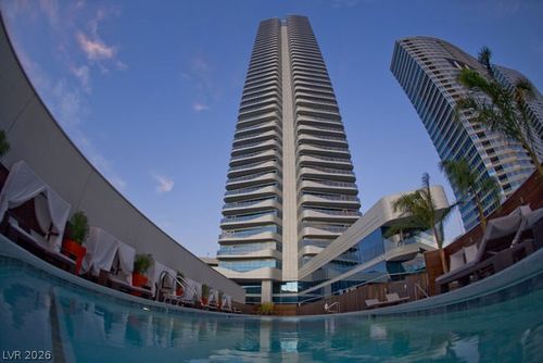 2104-4471 Dean Martin Dr, Las Vegas, NV, 89103-4242 | Card Image