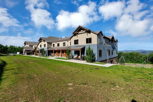 unit-1-144 Lodge Road, Ludlow, VT, 05149 | Card Image