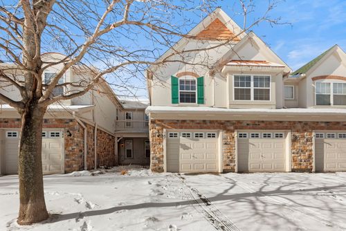 346 Bay Tree Cir, Vernon Hills, IL, 60061-1234 | Card Image