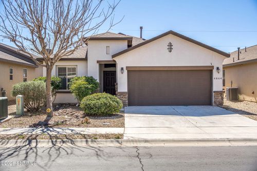 4864 Sonoran Ave, Las Cruces, NM, 88012-0808 | Card Image
