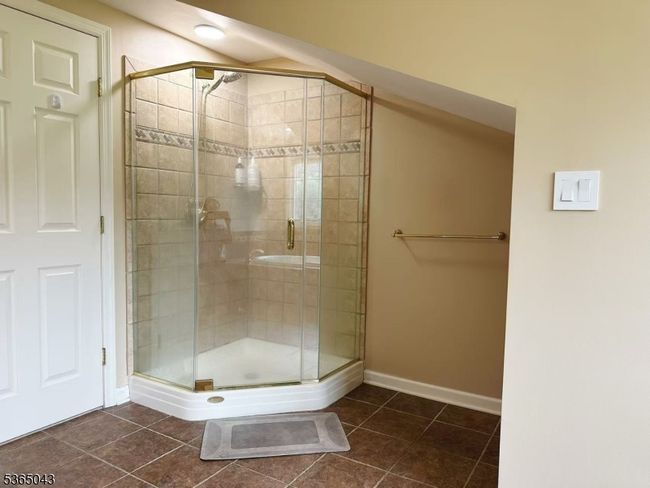 21 Meadowview Rd, House other with 4 bedrooms, 2 bathrooms and null parking in Basking Ridge NJ | Image 16