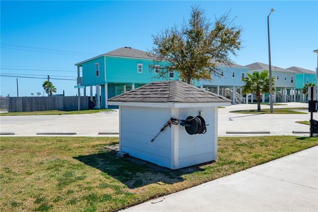 Boat Wash station! | Image 32