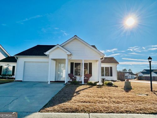 2 Covington Ct Se, Moultrie, GA, 31788-6704 | Card Image
