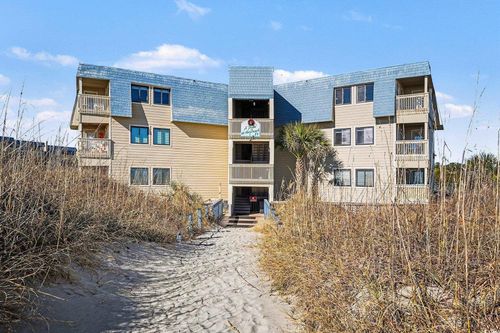 142-9670 Shore Dr, Myrtle Beach, SC, 29572-5141 | Card Image