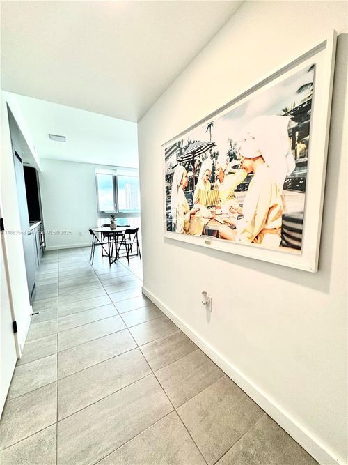 apt-2306-227 Ne 2nd St, Miami, FL, 33132-2258 | Card Image