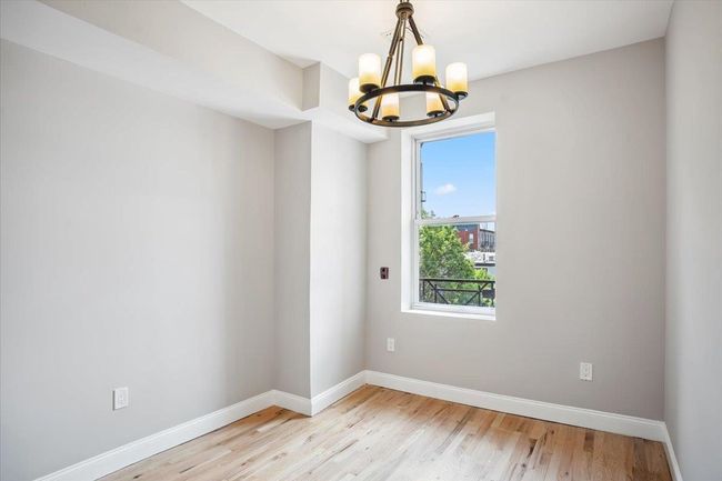 APT-4R - 159 14 Th St, Condo with 2 bedrooms, 2 bathrooms and null parking in Hoboken NJ | Image 22