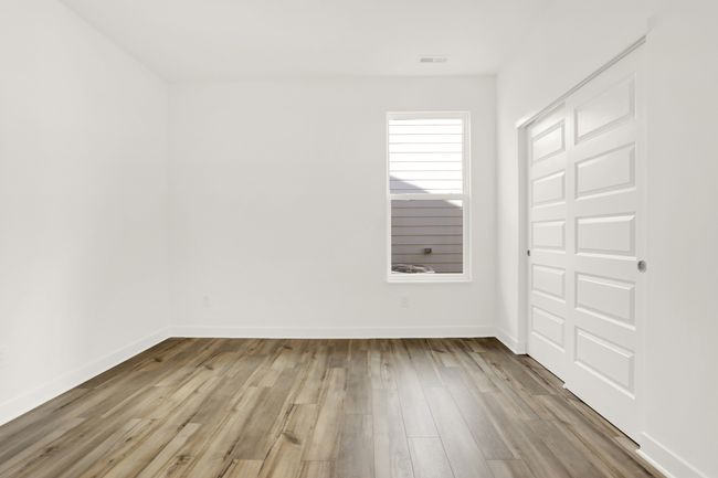 624 Faudree Dr, House other with 3 bedrooms, 2 bathrooms and null parking in Westfield IN | Image 21