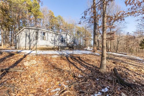 1899 County Road 516, Huntsville, AR, 72740-8037 | Card Image