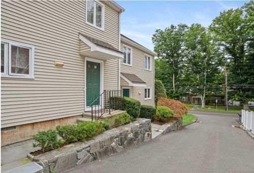 apt-2-53 Bible Street, Greenwich, CT, 06807 | Card Image