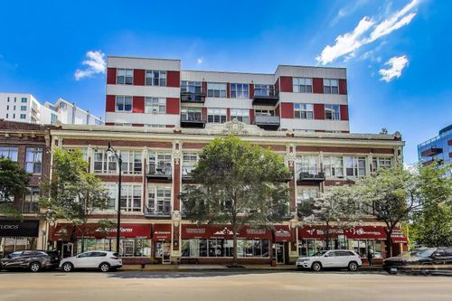 apt-312-1631 S Michigan Ave, CHICAGO, IL, 60616-1253 | Card Image