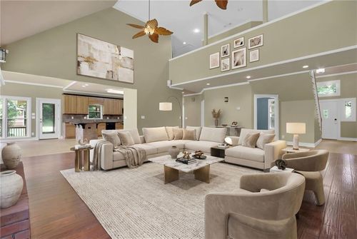 60 Hickory Hill Dr, Oxford, GA, 30054-2621 | Card Image