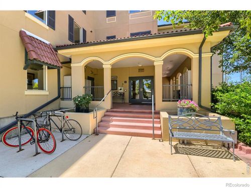3305-4500 Baseline Rd, Boulder, CO, 80303-8223 | Card Image