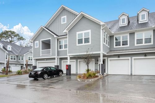 unit-203-305 Flowering Peach Ct, Charleston, SC, 29414-6775 | Card Image