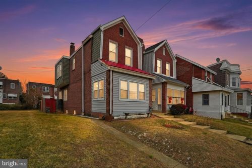 125 W 35th St, WILMINGTON, DE, 19802-2706 | Card Image