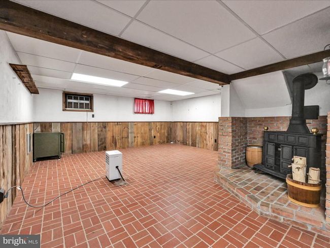 112 Eric Ave, House other with 3 bedrooms, 3 bathrooms and null parking in Shillington PA | Image 33