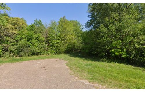 TBD S Essex Dr, Conroe, TX, 77302 | Card Image