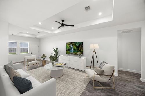 19319 Sears Dr, Humble, TX, 77338-4178 | Card Image