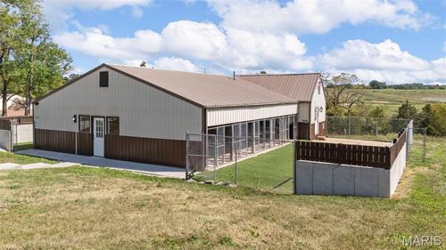 lot-6-3218 S Highway W, Winfield, MO, 63389-2413 | Card Image