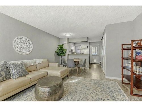 unit-a-1068 Milo Cir, Lafayette, CO, 80026-3288 | Card Image