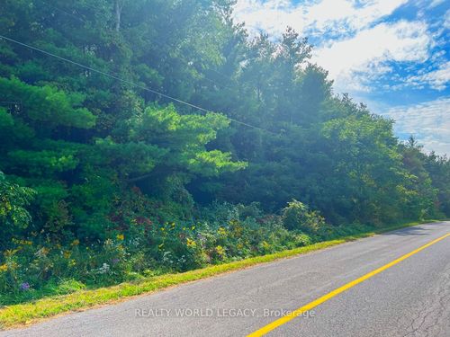 0 Mountsberg Rd, Campbellville, ON, L0P1B0 | Card Image