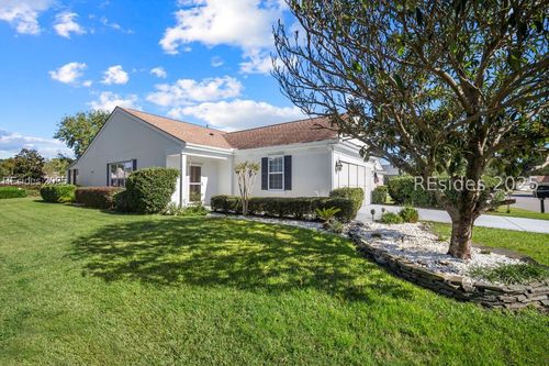 1 Nesting Ln, Bluffton, SC, 29909-6051 | Card Image