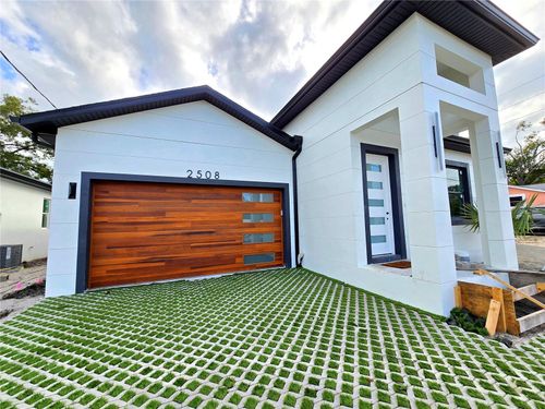 2508 W Arch St, TAMPA, FL, 33607-5224 | Card Image