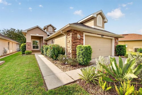 2009 Bayside Ave, MOUNT DORA, FL, 32757-8829 | Card Image