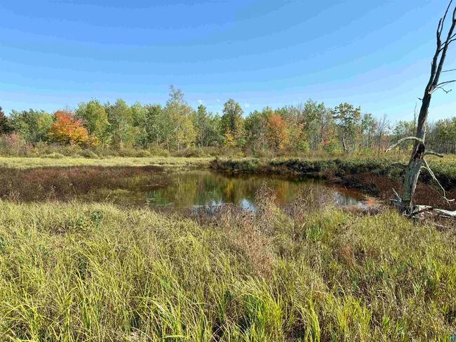 4030 North Rd, House other with 2 bedrooms, 1 bathrooms and null parking in Moose Lake MN | Image 18