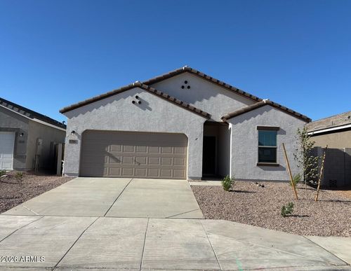 5706 E Hornblende Way, San Tan Valley, AZ, 85143 | Card Image
