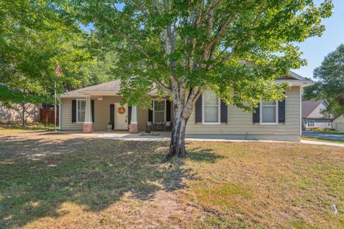 318 Key Lime Pl, Crestview, FL, 32536-2266 | Card Image