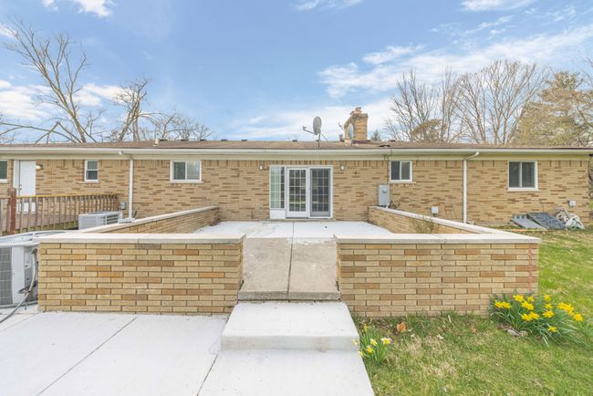 31430 Lahser Rd, House other with 3 bedrooms, 3 bathrooms and null parking in Beverly Hills MI | Image 39