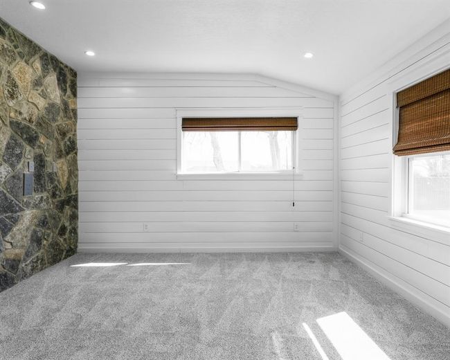 2nd Living Room | Image 21