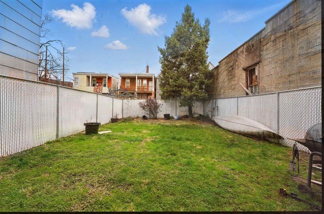 119 19 Th St, Home with 0 bedrooms, 2 bathrooms and null parking in Bayonne NJ | Image 19