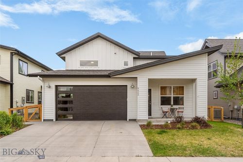 5422 Vahl Way, Bozeman, MT, 59718-2511 | Card Image
