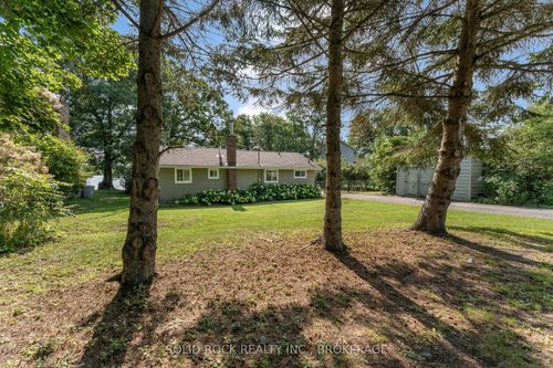 65 Blue Heron Lane, Gananoque, ON, K7G2V6 | Card Image