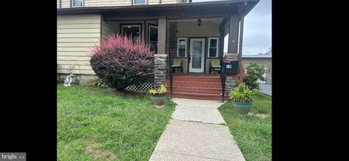 10 S Kirklyn Ave, UPPER DARBY, PA, 19082-2637 | Card Image