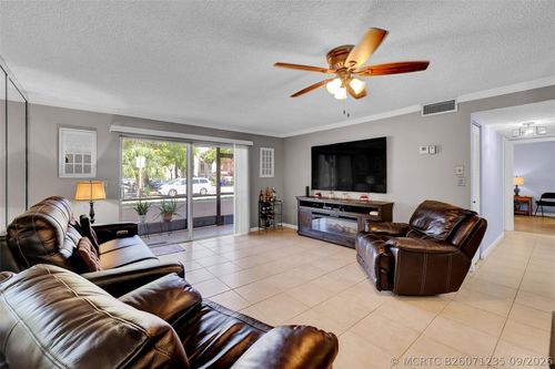 6112-8260 Sw 24th St, North Lauderdale, FL, 33068-5131 | Card Image