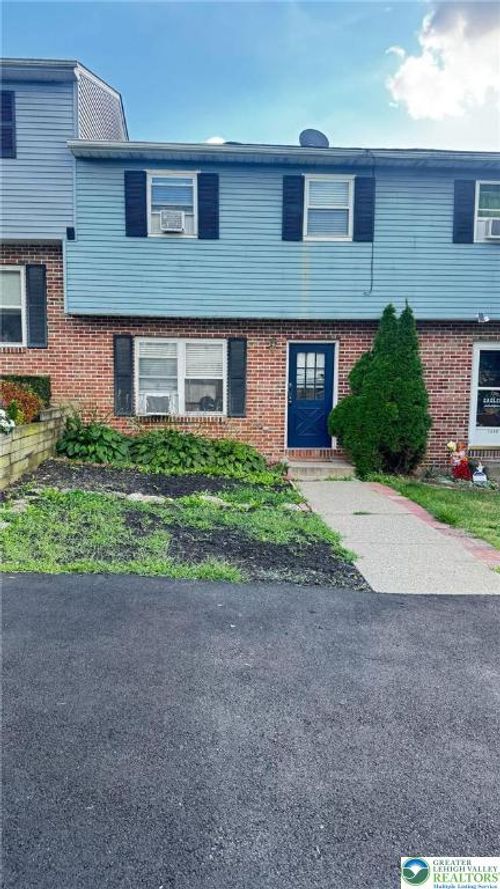 2620 Arch St Sw, Allentown, PA, 18103-7349 | Card Image