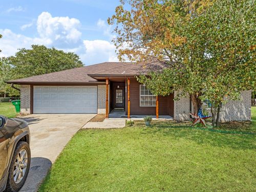 625 Linda Ct, Joshua, TX, 76058-3086 | Card Image