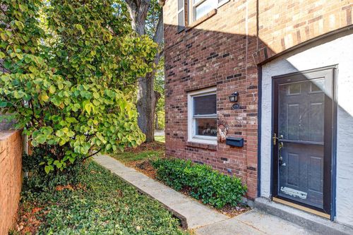 67-4720 Merrifield Pl, Columbus, OH, 43220-5434 | Card Image
