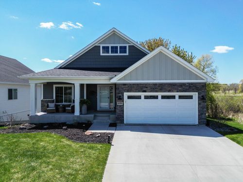 10061 90th Way Ne, Otsego, MN, 55362-4532 | Card Image