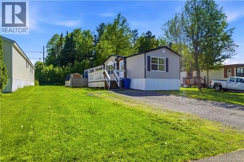 21 Leslee Dr, Lincoln, NB, E3B6W6 | Card Image