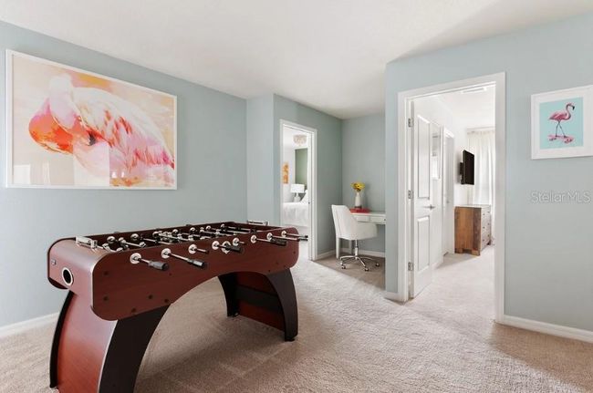 2320 Lelani Cir, House other with 10 bedrooms, 8 bathrooms and null parking in DAVENPORT FL | Image 11