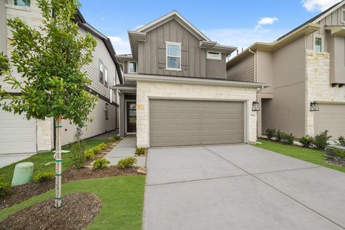 2942 Park Hill Ln, Stafford, TX, 77477-1377 | Card Image