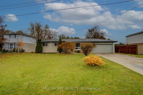 124 Muriel St, Shelburne, ON, L9V2W5 | Card Image