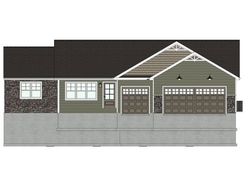 721 Lichte Dr, Mazomanie, WI, 53560-9359 | Card Image