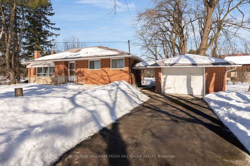 1646 Big Bay Point Rd, Innisfil, ON, L9S2R3 | Card Image