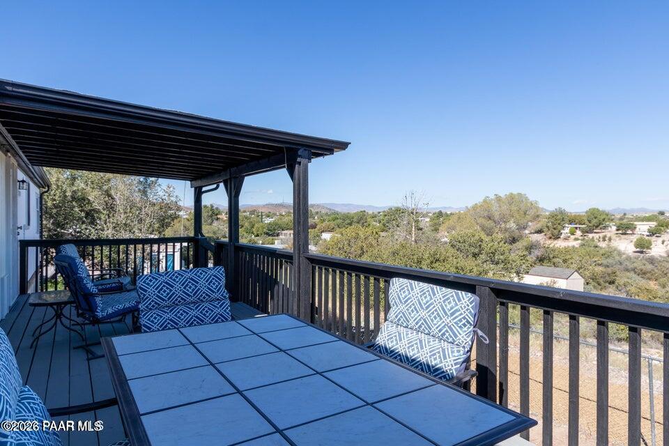 Residential in Cordes Lakes 4